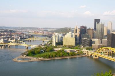CRW_7668-1.jpg