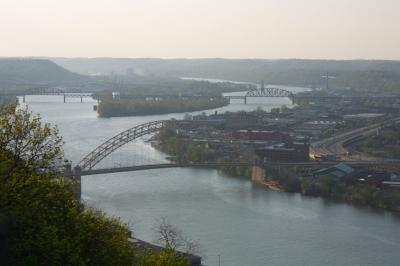 CRW_7676-1.jpg