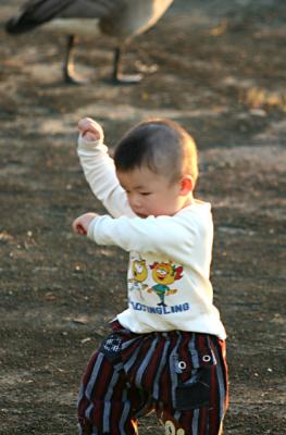 IMG_1009c.jpg