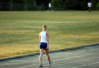 IMG_1011c.jpg