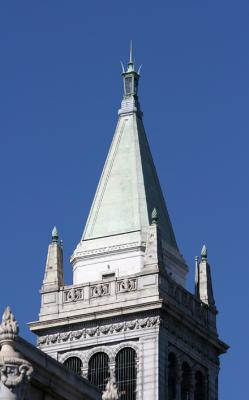 IMG_1825c.jpg