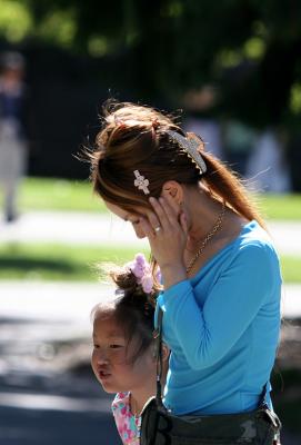 IMG_1836c.jpg