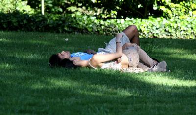 IMG_1852c.jpg