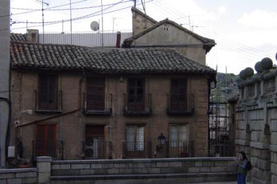 toledo2.jpg