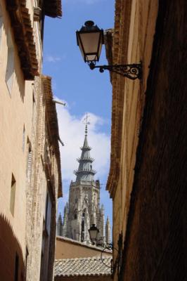 toledo3.jpg