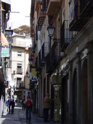 toledo5.jpg