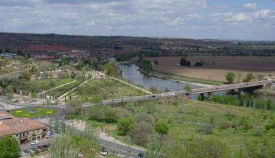 toledo13.jpg