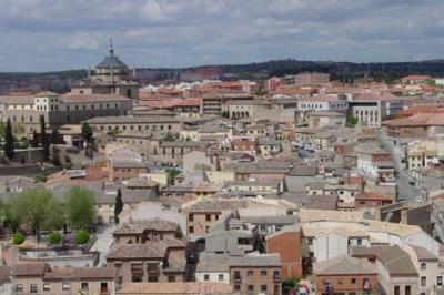 toledo14.jpg
