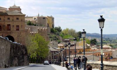 toledo15.jpg