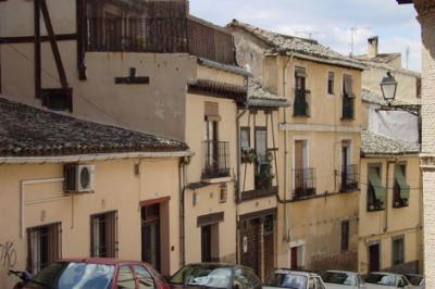 toledo20.jpg