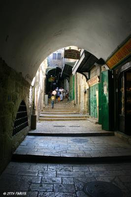 IMG_9924.jpg