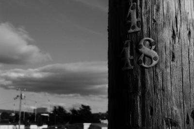 20050519 / four four eight