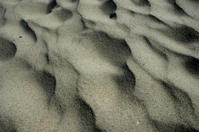 20050520 / Swept