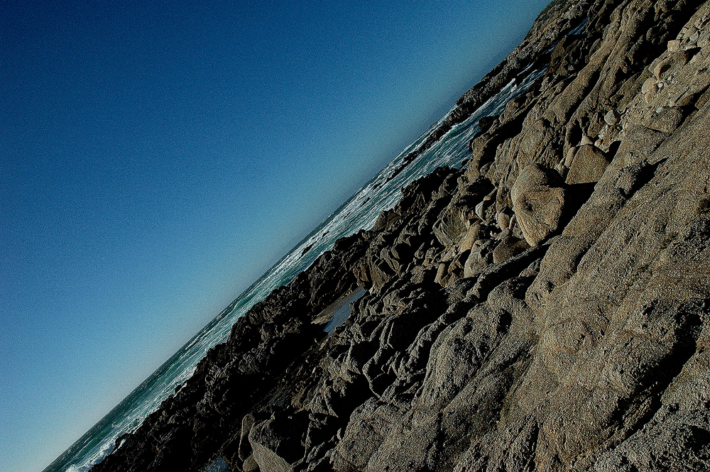 20050522 / for miss (e)