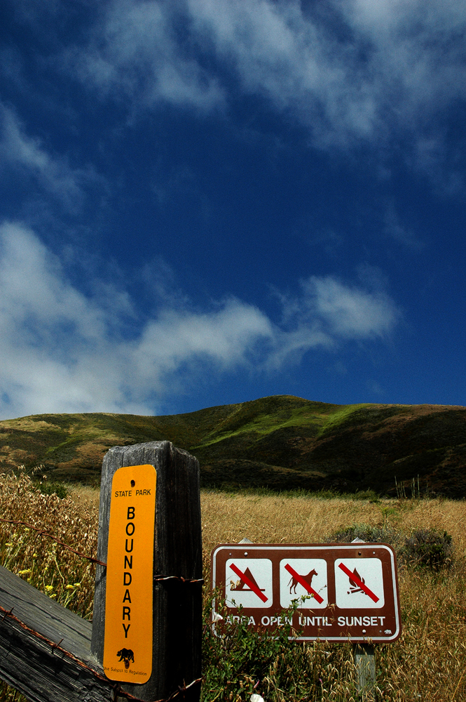 20050530 / Escape
