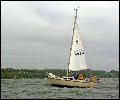 DSCN9845.jpg