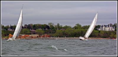 DSCN9847.jpg