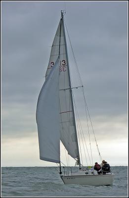 DSCN9850.jpg