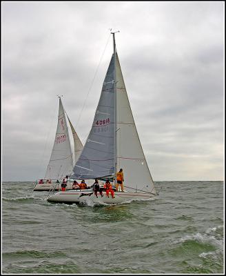 DSCN9851.jpg