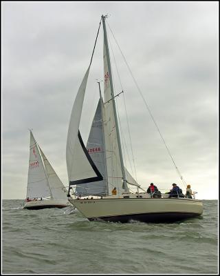 DSCN9852.jpg