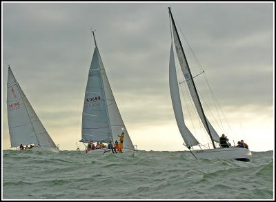 DSCN9854.jpg