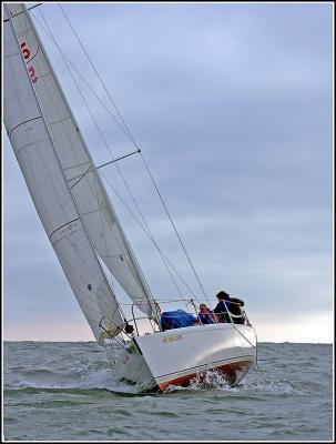 DSCN9877.jpg