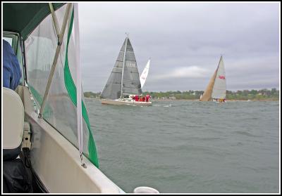 DSCN9883.jpg