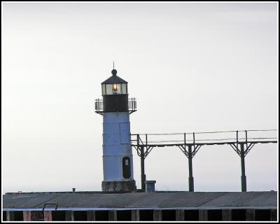 DSCN9917.jpg