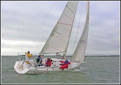 DSCN9922.jpg