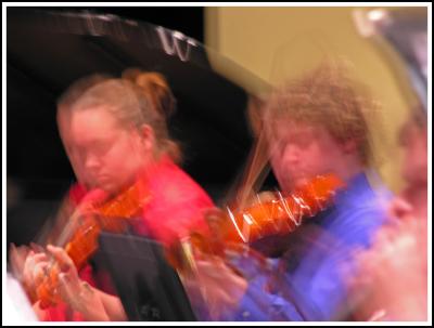 orchestra_spring_concert_05