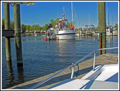 DSCN9955.jpg