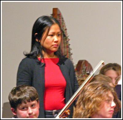 DSCN0041.jpg