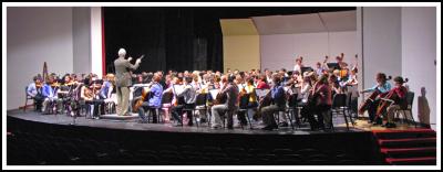orchestra_05