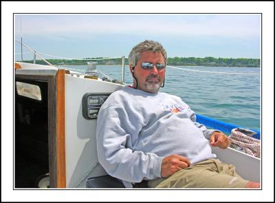 south_haven_cruise