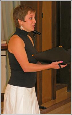 DSCN0248.jpg