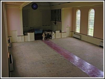 DSCN0291.jpg