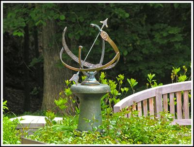 05-22-05