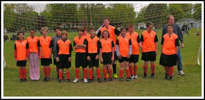 soccer_2005