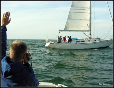 DSCN0394.jpg