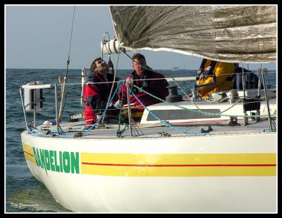 DSCN0402.jpg