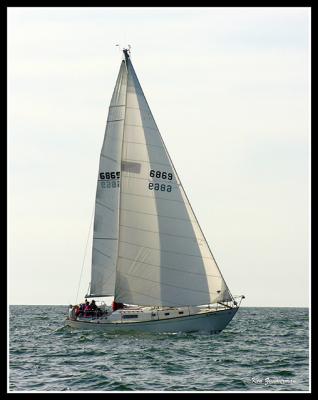 DSCN0403.jpg