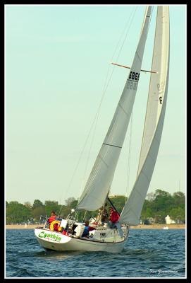 DSCN0410.jpg