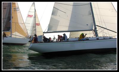 DSCN0417.jpg