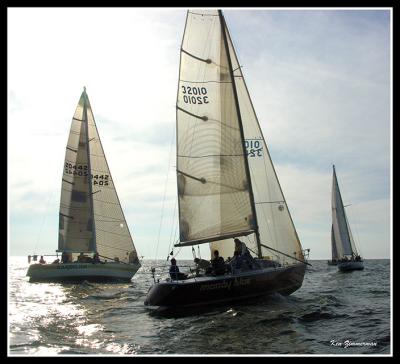 DSCN0419.jpg