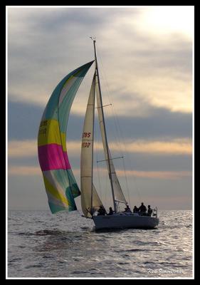 DSCN0436.jpg