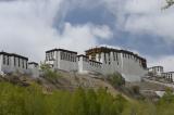 potala lhasa tibet