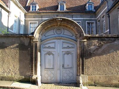u26/zobroc/medium/43646406.SEMURENAUXOIS070427.jpg