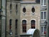 Hotel particulier, Genève