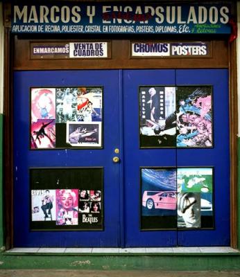 u26/zuiko40/medium/43481618.posterinoaxacacr72500.jpg