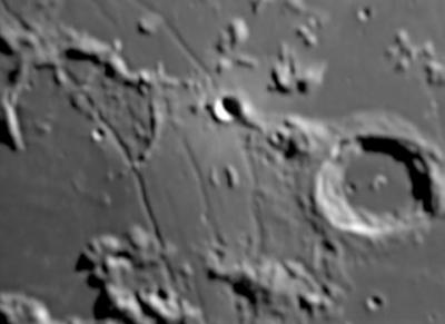 u27/adamstuart/medium/16627525.moon2.jpg